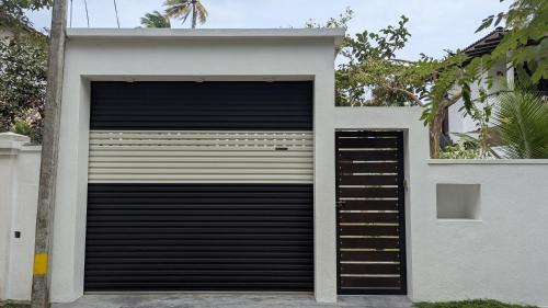 Polhena House | Waveo Homestay Polhena
