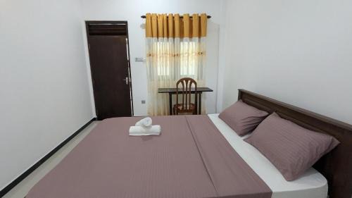 Polhena House | Waveo Homestay Polhena