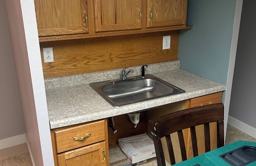 Waverly House | Waverly 3 Bed 2 Bath Homen