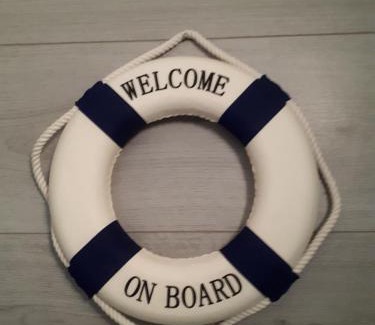 Westende Apartment | WAW vakantie appartement