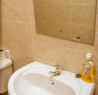 Ngara Apartment | Wawirahomes