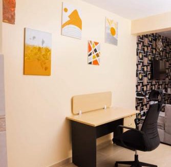 Ngara Apartment | Wawirahomes