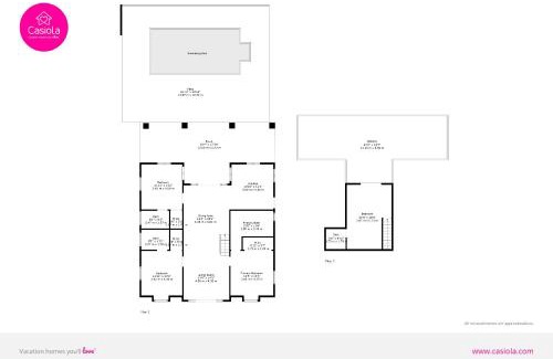 Wayaka Apartment | Wayaca 231