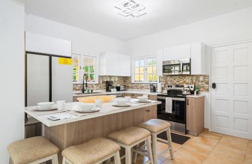 Wayaka Apartment | Wayaca 231