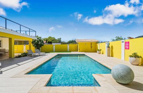 Wayaka Apartment | Wayaca 231