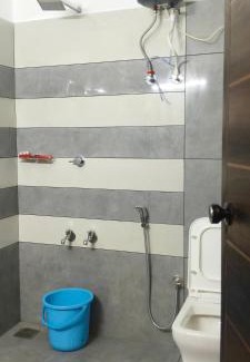 Vayittiri House | Wayanad Home stay