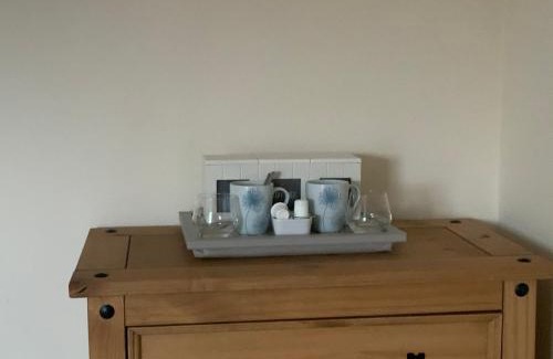 Instow Bed & Breakfast | Wayfarer Inn