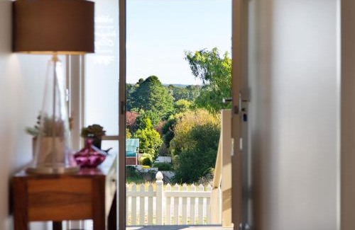 Daylesford House | Wayfarer, perfect for families