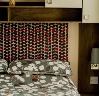 Relubbus Bed & Breakfast | Wayfarers Inn