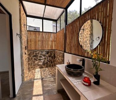 Villeta Hotel | Wayma House