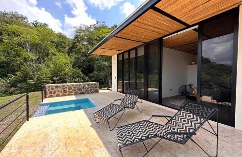 Villeta Hotel | Wayma House