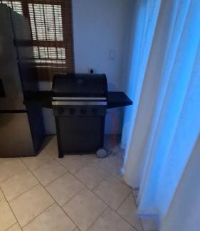 Wavecrest Apartment | Wayne's Place