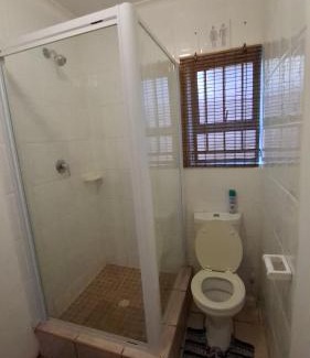 Wavecrest Apartment | Wayne's Place