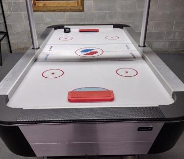 Waynesville House | Waynesville Misty Creek Cottage