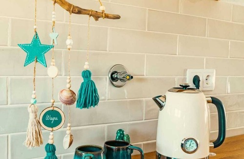 Vila do Bispo House | Wayra Lodge [Kanchay] "Live a different sunset every day"