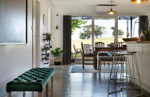 Daylesford House | Wayward Cottage