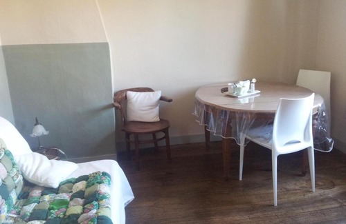 Wazemmes House | Wazemoff