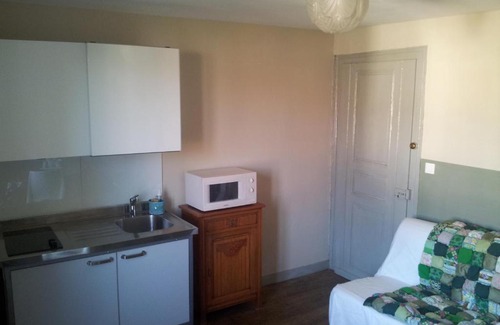 Wazemmes House | Wazemoff