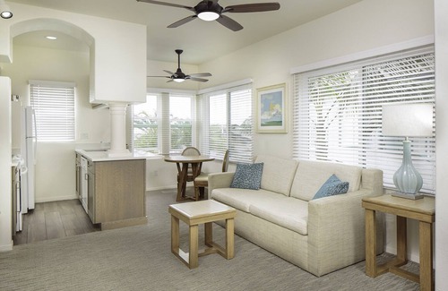Del Mar Condo | WCH at Wave Crest Resort