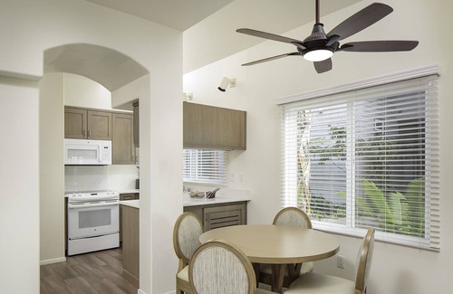 Del Mar Condo | WCH at Wave Crest Resort