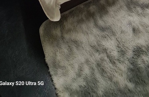 Kitwe House | We also have Indian/Zambian Restaurant adjacent to this lodge