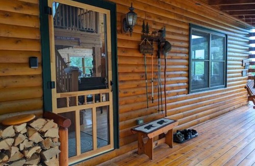 Campton House | We are no longer open for VRBO. Thanks, n
