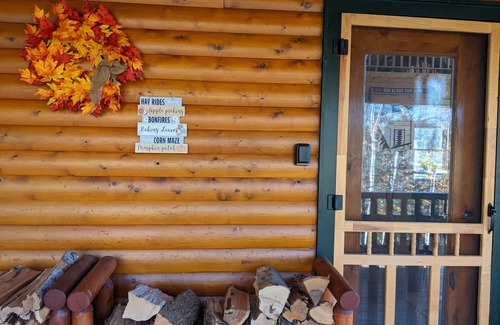 Campton House | We are no longer open for VRBO. Thanks, n