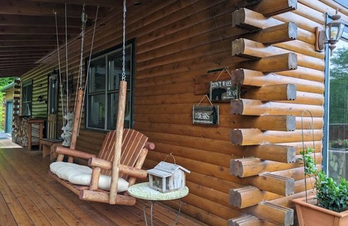 Campton House | We are no longer open for VRBO. Thanks, n