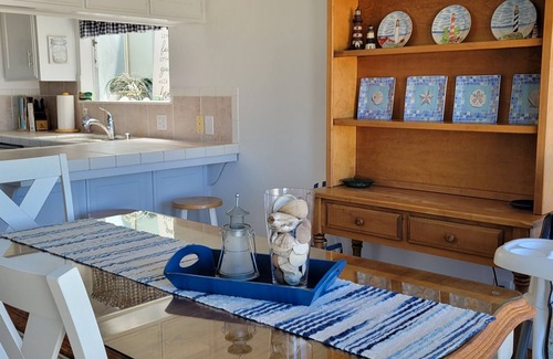 Oceano House | We are Oceanfrontstays.-Reserve Early for 2026 Now - SLEEPS 10nSorry No Pets