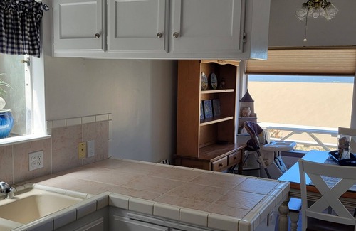 Oceano House | We are Oceanfrontstays.-Reserve Early for 2026 Now - SLEEPS 10nSorry No Pets