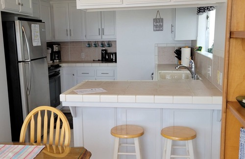 Oceano House | We are Oceanfrontstays.-Reserve Early for 2026 Now - SLEEPS 10nSorry No Pets