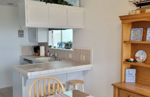 Oceano House | We are Oceanfrontstays.-Reserve Early for 2026 Now - SLEEPS 10nSorry No Pets