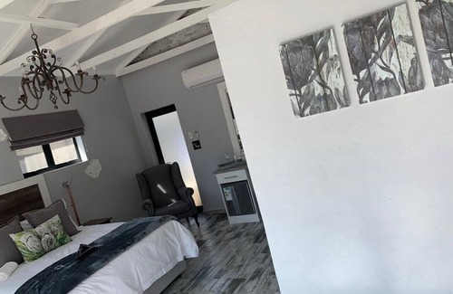 Bethlehem House | We are your Home away from home