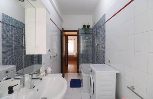 Casal Bertone Apartment | We Home - La Dimora di Portonaccio - Roma