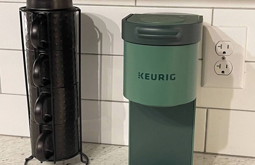 Kings Grant House | We Love Dogs | No Pet Fees | Near Wrightsville Bch