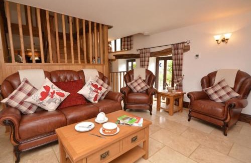 East Portlemouth House | WebberHillFarmCottages