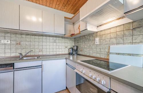 Feuring Apartment | Weberhof Top 4