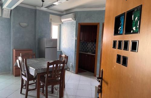 Praia a Mare Apartment | Webus Apartments