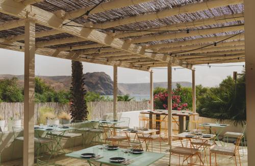 Nijar Other | wecamp Cabo de Gata