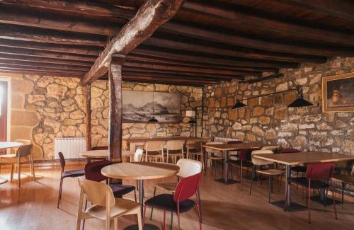 Igueldo Other | Wecamp San Sebastián