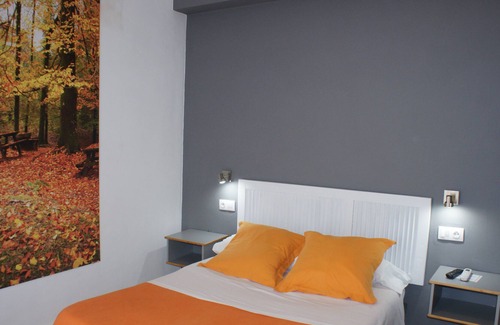 Playa Granada Apartment | Wedding hall at Hostal Puerto Beach