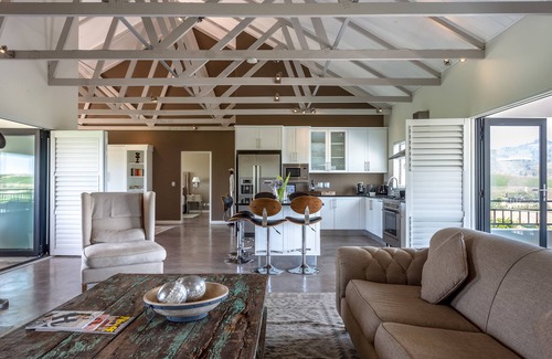 Trawal House | Wedgeview Country House & Spa