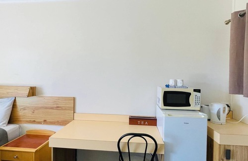 Wee Waa Hotel | Wee Waa Motel