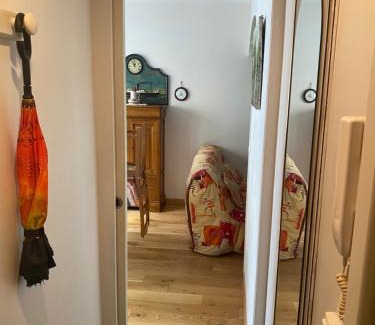 Dieppe Apartment | WEEK END à DIEPPE!