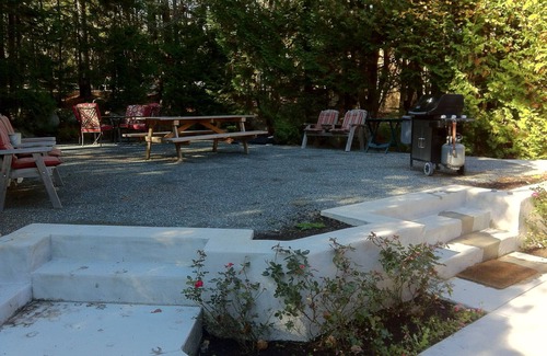 Southwest Harbor House | Weekly Discount available! 4 Bedroom, 2 Bathroom, Walking Distance To Town