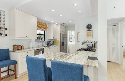 Bokeelia House | Weekly Rental in Bokeelia! Captain's Cove Community!