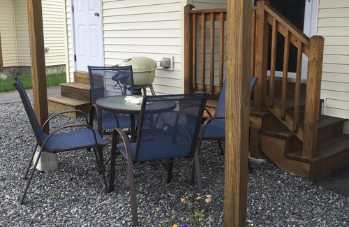Ogunquit - Wells Condo | WEEKS STILL AVAILABLE