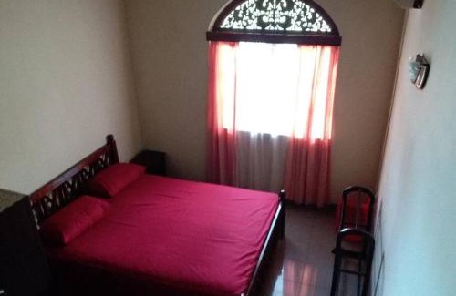 Kaduruduwa Apartment | Weera apartment 1