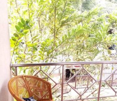 Kaduruduwa Apartment | Weera apartment 1