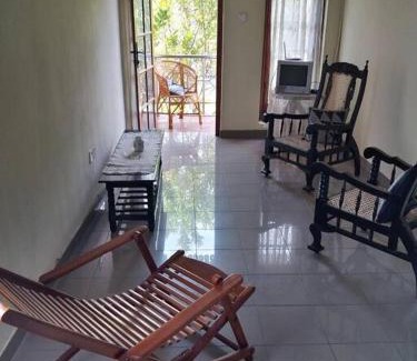 Kaduruduwa Apartment | Weera apartment 1